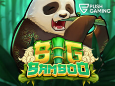 Play casino games69